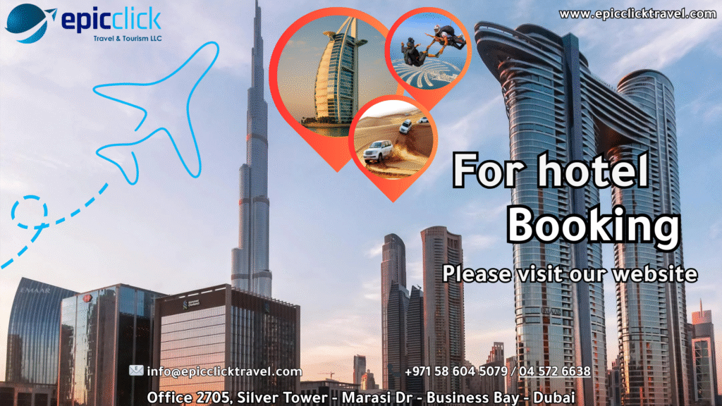 Dubai, United Arab Emirates - Khaleej Arabia