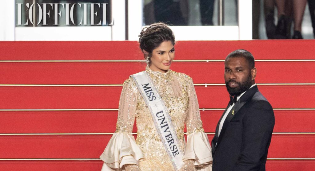 - Khaleej Arabia