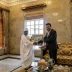 ARTURRRO Identifies Dubai and the Middle East as Key Markets in Its Global Luxury Vision