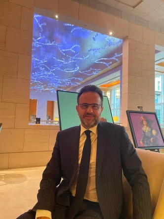 Prime Group Lodges USD 2 Billion Sukuk to Drive Oil, Agriculture, and Mining Growth