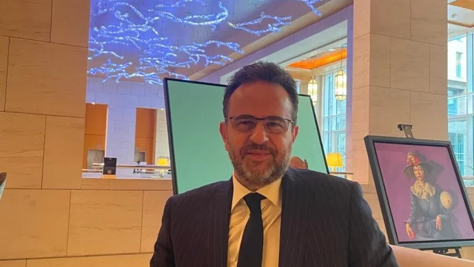 Prime Group Lodges USD 2 Billion Sukuk to Drive Oil, Agriculture, and Mining Growth