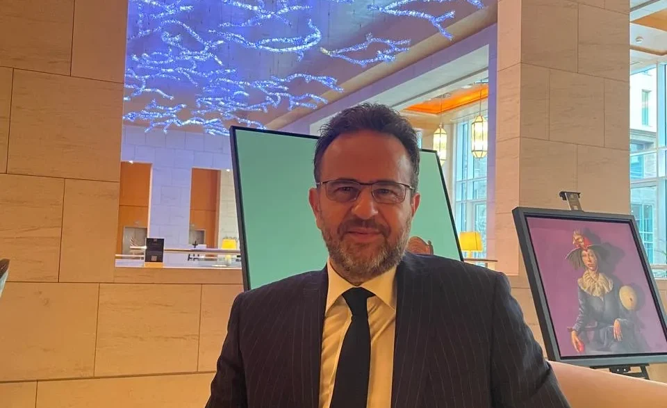Prime Group Lodges USD 2 Billion Sukuk to Drive Oil, Agriculture, and Mining Growth