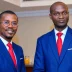 STAR GROUPE INTER SERVICES PLURIELS: BUILDING A BUSINESS BRIDGE BETWEEN AFRICA AND THE UAE.