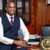 Meet Dr. Jules Konan: The Engineer Reshaping the Lifelines of West Africa.