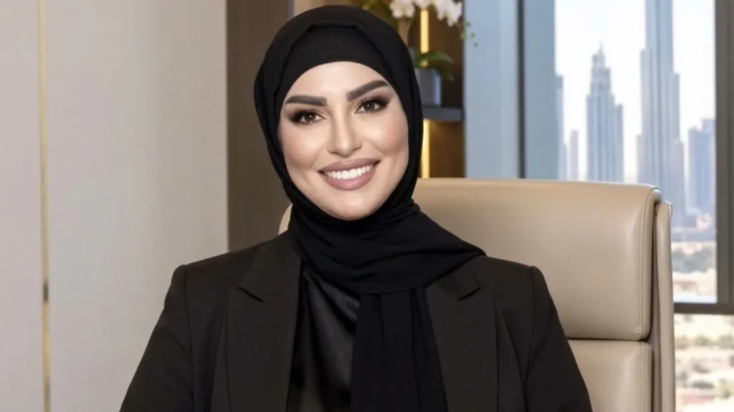 Linda Benallal on How Dubai is Powering the African Emirati Business Summit AEBS 2026