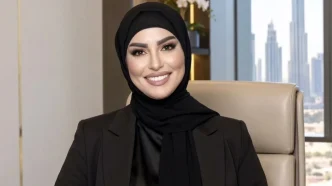 Linda Benallal on How Dubai is Powering the African Emirati Business Summit AEBS 2026