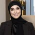 Linda Benallal on How Dubai is Powering the African Emirati Business Summit AEBS 2026