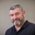 Ofer Winter, founder of Amcha Israel